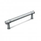 Antik tenn kokkengreb