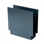 opbevaringsrum til kildesortering