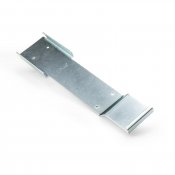 Lugo ophængsbeslag til affaldsspand