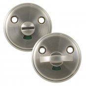 Picadilly toilettilbehør – Mat design