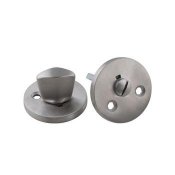 Dorma WC-beslag DA 771 K – krom