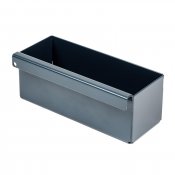 Lugo opbevaring til kildesorteringsbeholdere