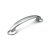 Vittoria greb oxid cc 96 mm