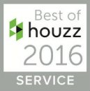 Barahandtag - Best of Houzz 2016!