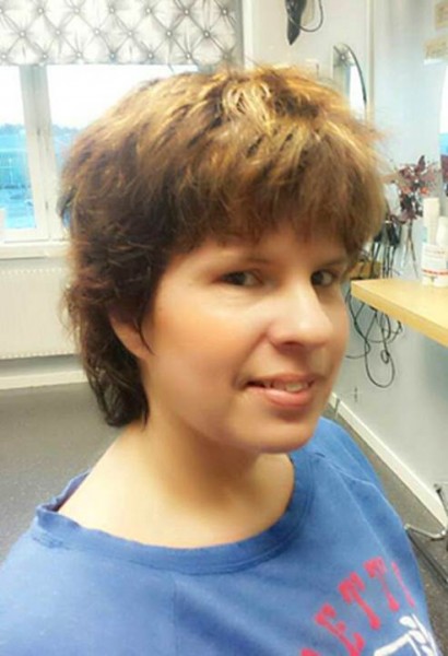 Vinnare i vår FB-tävling!