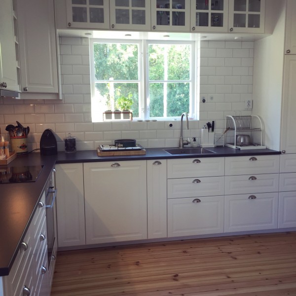 Louise snoffsade till det med Prato och Atri! #deladitthem