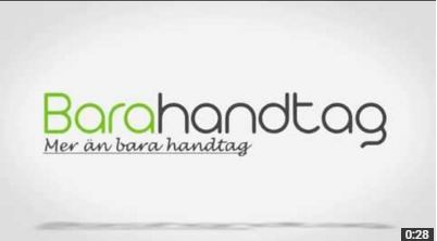 Uppdaterad reklamfilm!