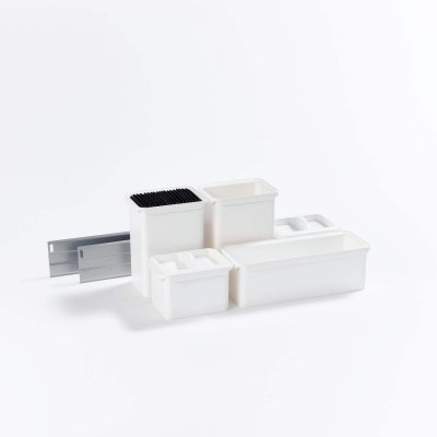 Youboxx – Set 1 box