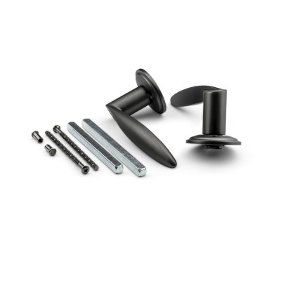 Dorma Udvendigt dørgreb DH 722