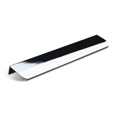 Profilgreb Poppi krom 232 mm