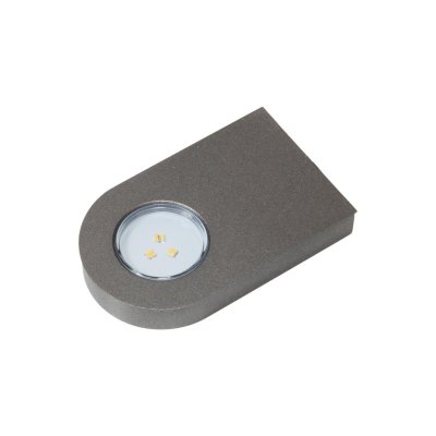 led belysning til glas