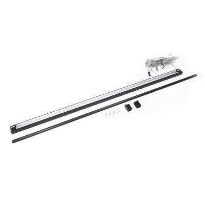 Led strip til skabe og skuffer