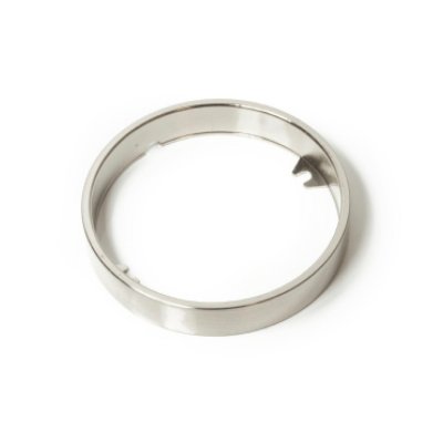 L&S Afstandsring til LED-spot Chip