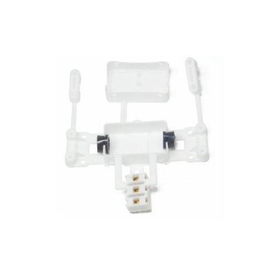 L&S Drivdon 30W IP44