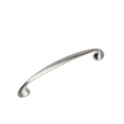 Mede handtag 128mm c/c