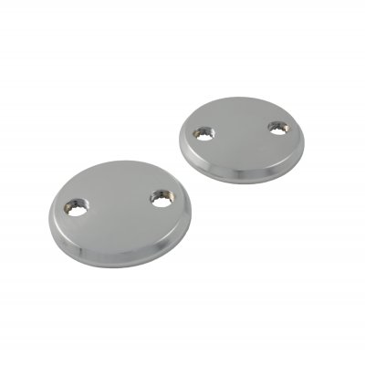 Ely dækroset til indvendig dør – mat