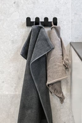 BADEVÆRELSESKROG CANNES sort