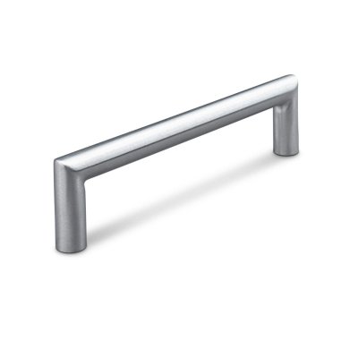 Fasano Køkkengreb - Rustfrit stål