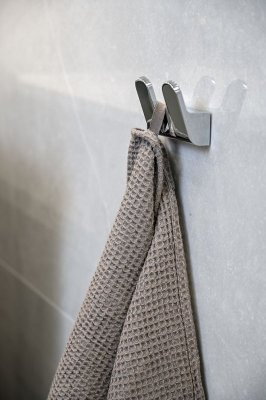 BADEVÆRELSESKROG CANNES krom