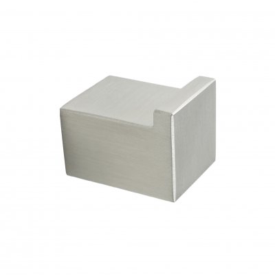 prisvenlig håndklædekrog til badeværelse og køkken