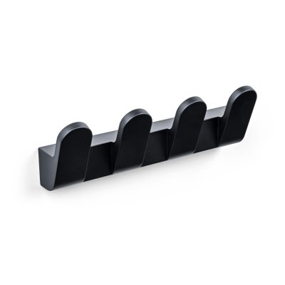 BADEVÆRELSESKROG CANNES sort