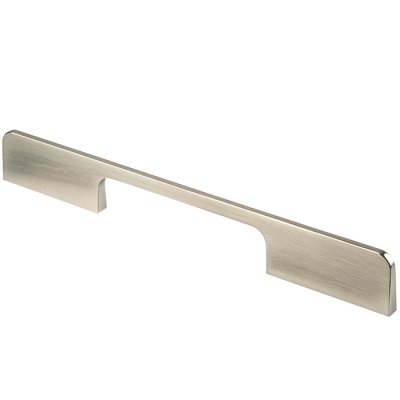 Fermo rostfritt handtag