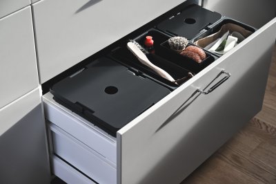 Gadgetrum til kildesortering
