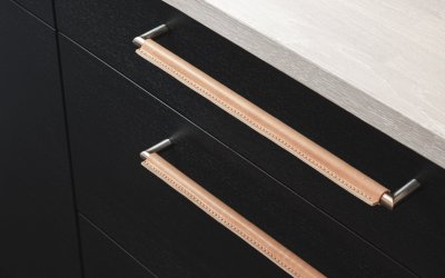 Monopoli læderhåndtag cc 480