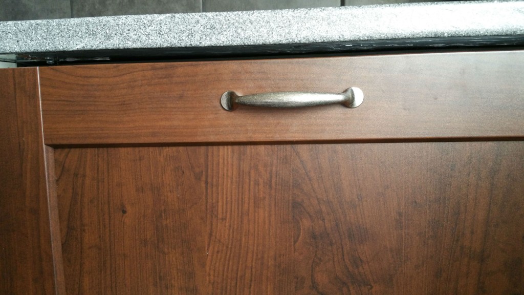 lenas barletta i antik tenn